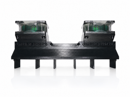 Kit de Disipación Externa 60 mm para Victron MPPT XLarge
