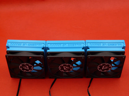 Acoples 80mm Ventilación Externa – Victron MultiPlus-II 6500W