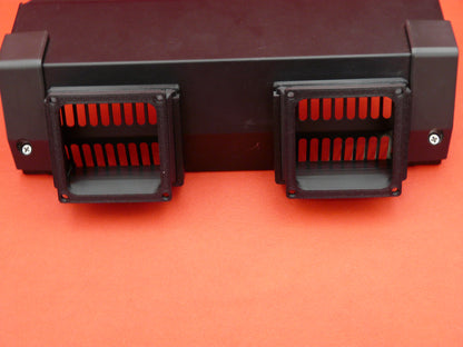 Acoples 80mm Ventilación Externa – Victron MultiPlus-II 5000va